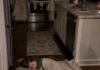 I Came Home from a Work Trip to Find My Daughter Sleeping in the Kitchen – When I Opened Her Childhood Bedroom, I Went Pale