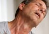 Massive jugular vein distension: a warning sign you shouldn’t ignore