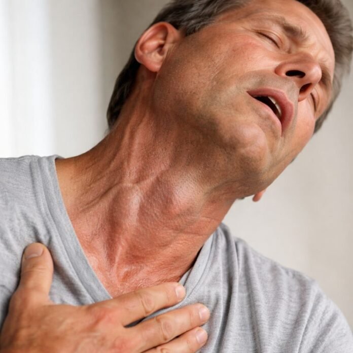Jugular_venous_distension