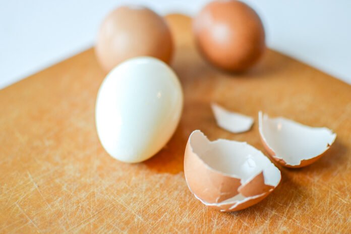 Perfect-Easy-to-Peel-Hard-Boiled-Eggs-Elizabeth-Rider-1
