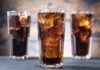 Could your favorite nighttime beverage put your health at risk?