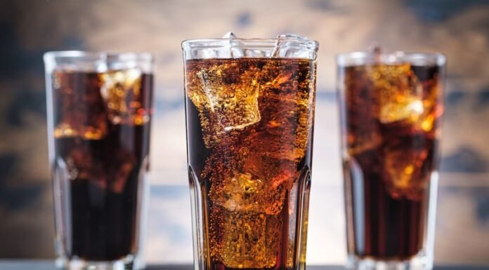 Could your favorite nighttime beverage put your health at risk?