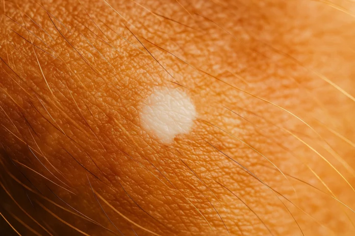 idiopathic-guttate-hypomelanosis-article3