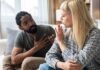 When a woman stops loving her partner: signs, emotions, and realities