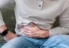 Doctor Issues Advice as Deadly Sexually Transmitted Gut Infection Surges