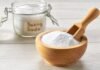 What Happens to Your Kidneys If You Take ½ Teaspoon of Baking Soda Daily?