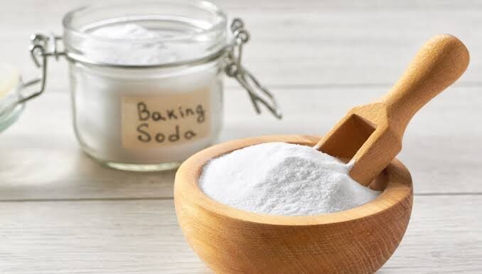 What Happens to Your Kidneys If You Take ½ Teaspoon of Baking Soda Daily?