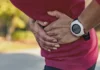 Pain On The Left Side Of The Body: What it could mean?
