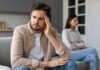 Top 10 Reasons Why Men Never Forgive Cheating