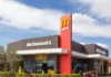 You Will Never Eat At McDonald’s Again After Reading These Horrific Facts