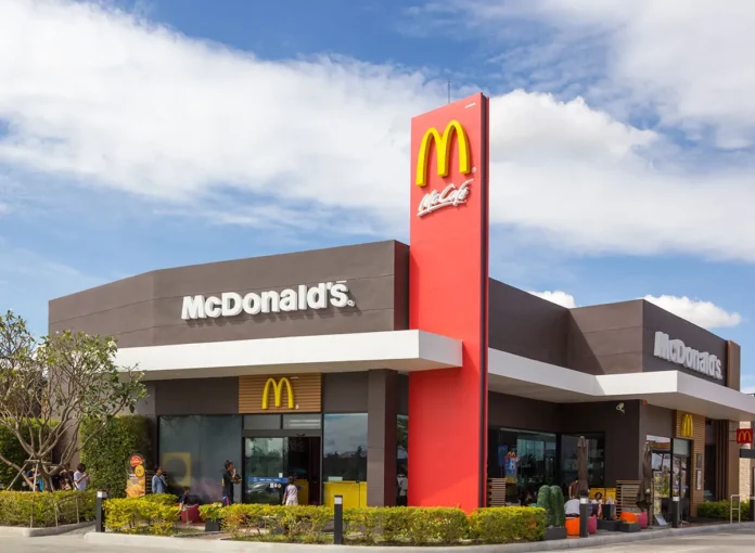 mcdonalds-2