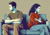 5 signs she just slept with someone else