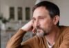 Things Men Hate Most During Intimacy