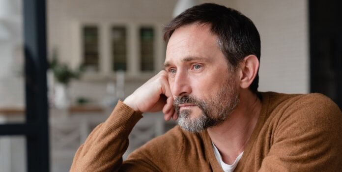 Things Men Hate Most During Intimacy