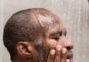 The Body Part You Wash First While Bathing Reveals Your Personality