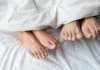 13 Signs Your Man Has a High Level of Intimacy