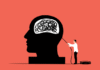 Check your personality based on the word that comes to your mind first