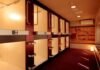 Why You Should Keep the Bathroom Light On When Sleeping in a Hotel