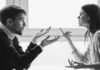 7 Strong Signs He Has Feelings For Another Woman