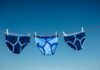 How Often Should You Change Your Underwear? Experts Reveal What Really Matters