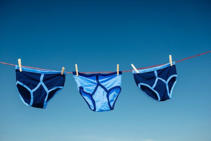 underwear-2000-1db622d3a2154aeaa7b2c252cb919889