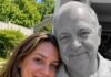 My dad’s final wish was for me to open his garage in front of the whole family—what was inside made my brother go pale