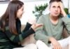 9 Behaviors Of A Man That Suggest He Wants To Break Up