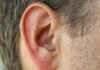 What Your Ear Hair Says About Your Health