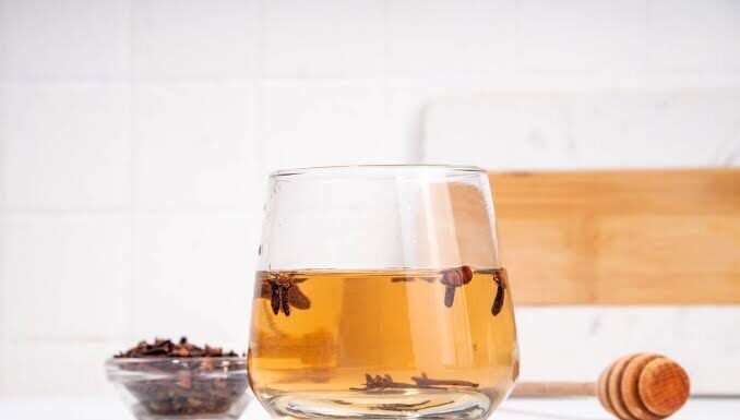 Clove Water Sitz Baths for Women: A Gentle Guide to Hygiene and Comfort