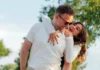 Why Men Prefer Slim Women. Number 2 Is A Little Bit Sensitive But Always True